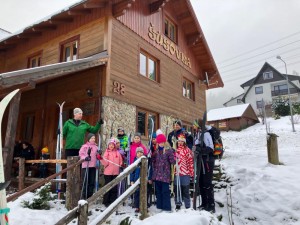 WhatsApp Image 2023-12-16 at 10.40.54 (1).jpeg